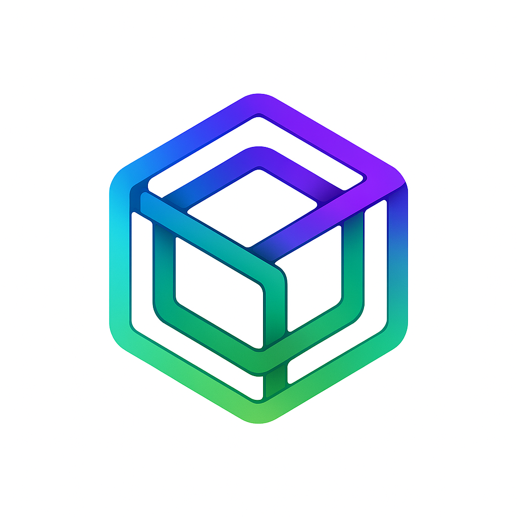 Knowledge Cue Logo